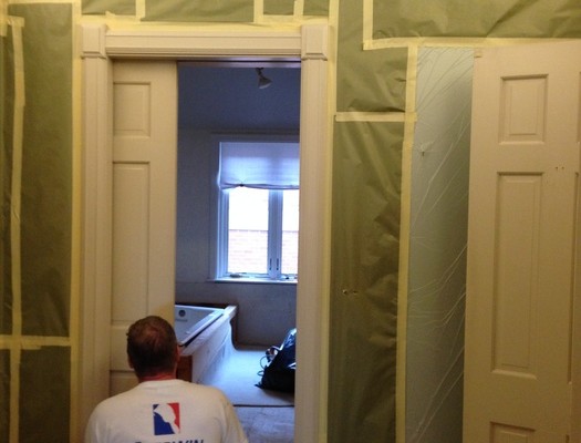 Bathroom Partitions Painting stunning 50+ bathroom partitions kent washington design decoration Bathroom Partitions Painting stunning 50+ bathroom partitions kent washington design decoration
