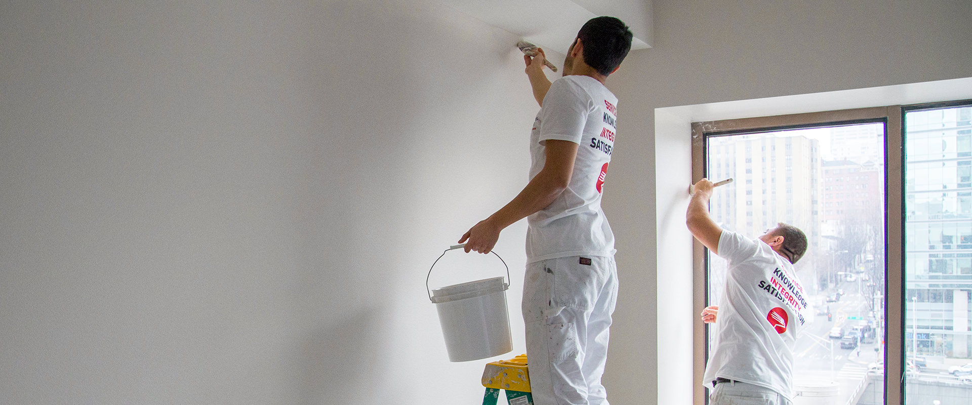 Bathroom Partitions Kent Washington skis painting | commercial painters | kent wa | interior and Bathroom Partitions Kent Washington skis painting | commercial painters | kent wa | interior and
